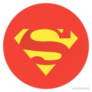 StevenWang007的个人资料头像