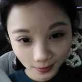 红顺丰168头像