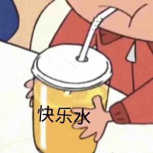 Luo噜噜综艺汪头像