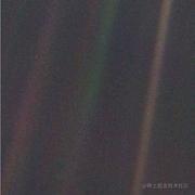 时间荒原的个人资料头像