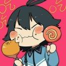 牧花花的个人资料头像