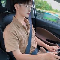 高瞻远瞩2686头像