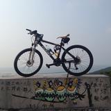 晒干小咸鱼568头像