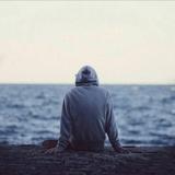 兹莫格尼421头像