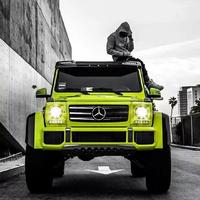 用户1208096596743头像