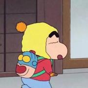 南巷故人DL的个人资料头像