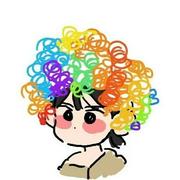 Panda55的个人资料头像