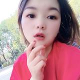 贩卖各种小汽车头像