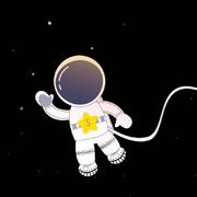 阳阳sasa的个人资料头像