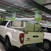 用皮卡爱好者头像