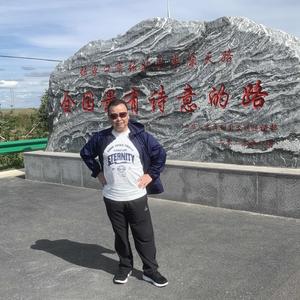 属兔的50后头像