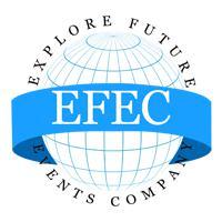 EFEC产链网头像