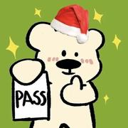 希望你快乐的个人资料头像