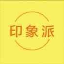 HarveyWang510头像