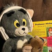 故事结尾终是遗憾的个人资料头像