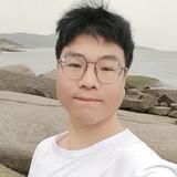 强子透析生活头像