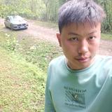 贵州晓马带你翻山越岭头像