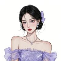 蓝色浩瀚大海头像