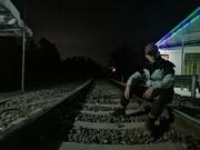 西蒙就是我的个人资料头像