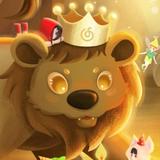 梦里回乡123头像