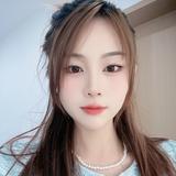 哪吒汽车胡蝶头像