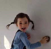 huahua_的个人资料头像