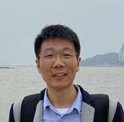 小磊哥er的个人资料头像