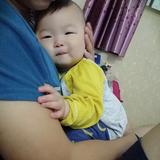 Mr荣少755头像