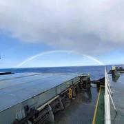 ZZTX的个人资料头像