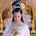 追影视者头像