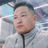 用户1033856816345头像