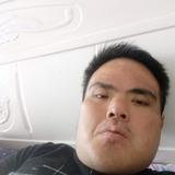 用户2960671871966头像