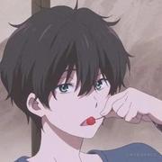 爱打篮球的个人资料头像