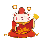 见闻色coder的个人资料头像