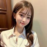 豁达星辰7OL头像