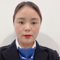 苏州大通王雷头像