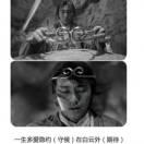 costar的个人资料头像