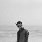 c1yde3的个人资料头像