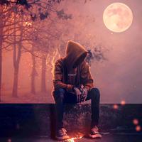 平平无奇崔先森头像