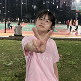 赣州长兴启辉汽车销售有限公司头像