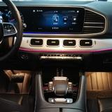 一丝不苟微风gY头像