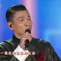 勾书文器械部头像