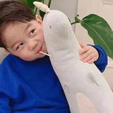 未来可期92530头像