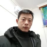 用户1585161616459头像