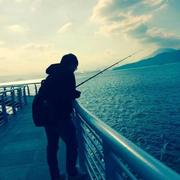 Greene的个人资料头像