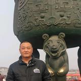 用户5195586021873头像