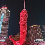 莽闯头像