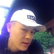 大兵441的个人资料头像