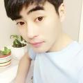 Diongysus头像