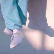 xling的个人资料头像